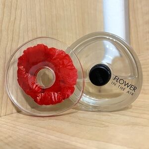 KENZO Flower In The Air 30% of 100ml